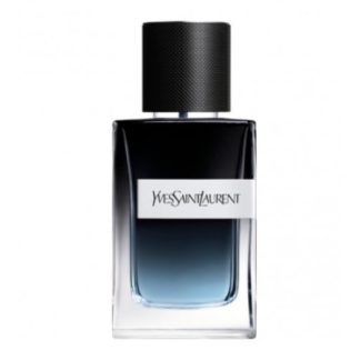 YSL Y For Men Edp Spray Profumo uomo 60ml