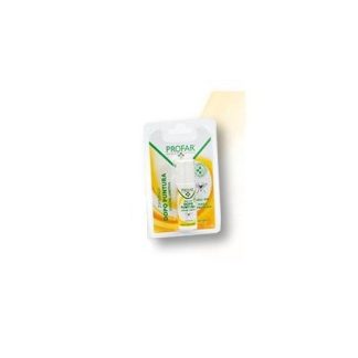 Profar Zanzoff Post Puntura Senza Ammoniaca 20 Ml