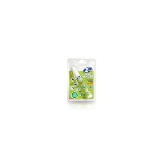 Zcare Dopopuntura Naturale Rinfrescante Lenitivo 14 Ml