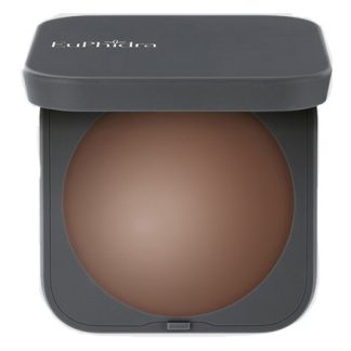 Euphidra Fondotinta Ultra Comfort Powder Fp03 6 G