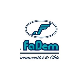 Zolfo E Potassio Carbonato New.Fa.Dem. unguento 30g