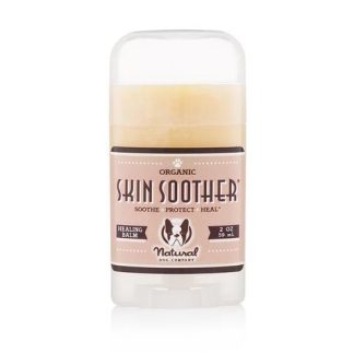 Natural Dog Company Skin Soother Stick