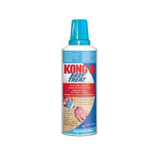 KONG Puppy Easy Treat