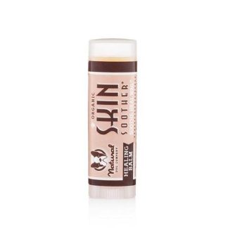 Natural Dog Company Skin Soother Travel Stick