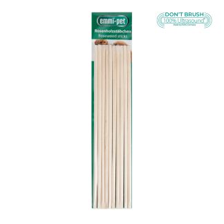 Emmi-pet Rosewood Sticks (pack of 10)