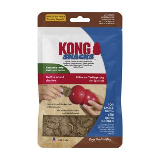 KONG Snacks Liver