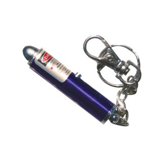 KONG Laser Pointer Toy for Cats