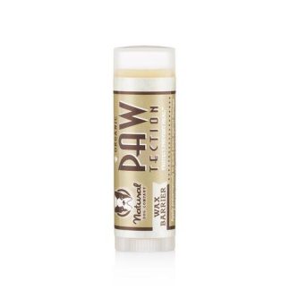Natural Dog Company Pawtection Travel Stick