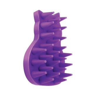 KONG Cat ZoomGroom