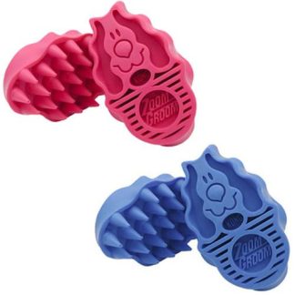 KONG Dog Zoom Groom