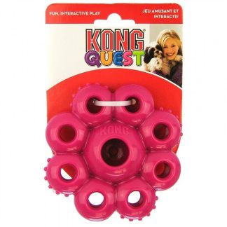 KONG Quest Star Pods - Small