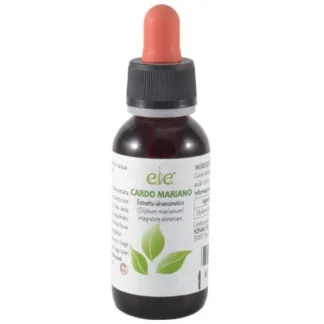 EIE CARDO MARIANO 30ML GTT