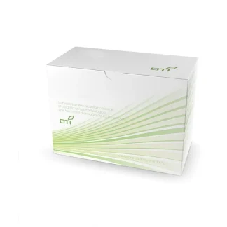 Oti Gamma Bio H Complex 50ml Gocce