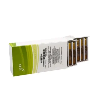 OTI Pyrogenium Nosode SP Rimedio Omeopatico 20 Fiale Orali