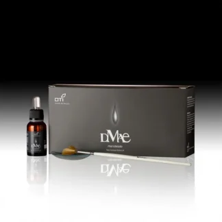 OTI Dmae Mandelato Gel In Gocce 20ml