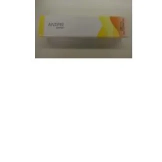 Antipir Pomata 50g
