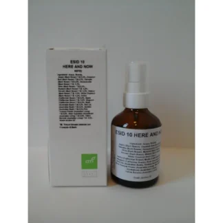 Esid 1 Faith Soluzione Spray 50ml