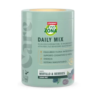 EnerZona Care Daily Mix Enervit 400g