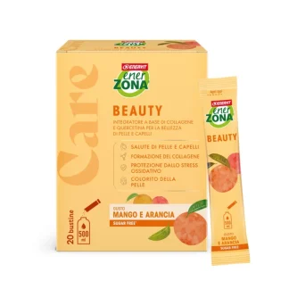 EnerZona Care Beauty Enervit 20 Bustine