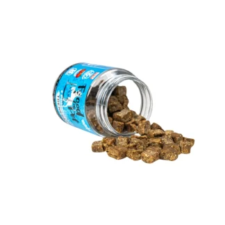 Bult TRENERKI ZE SZPROTEK I POMIDORÓW 150 G smakołyki dla psa