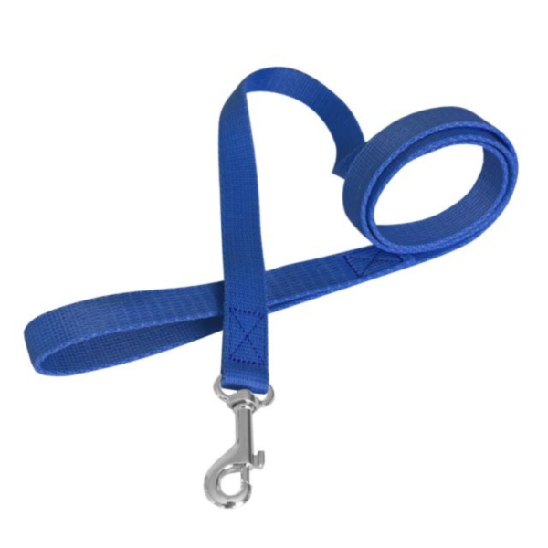 Chaba SMYCZ GŁADKA 10 mm – 130 cm różne kolory *OSTATNIE SZTUKI*