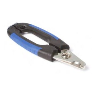 Covetrus OBCINACZ DO PAZURÓW DLA PSÓW