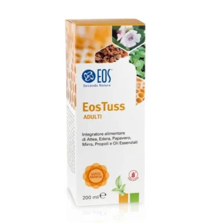 EosTuss Adulti EOS® 200ML