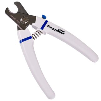 Kruuse OBCINACZ DO PAZURÓW 16.5 CM DOGGYMAN