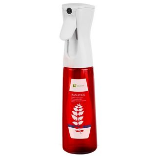 Over Vet RAN-STICK FLARISOL 300 ML wspomaga  gojenie ran