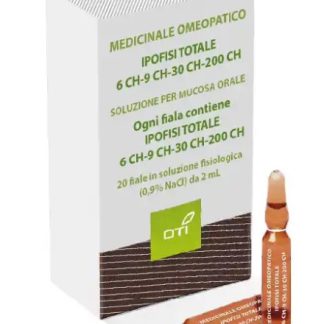 IPOFISI TOTALE