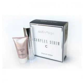 Complex Serum C ActivAge OTI