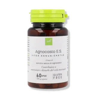 Agnocasto E.S. OTI 60 Capsule