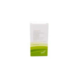 Alumina 030Lm Pli Oti 20 Fiale Da 2ml