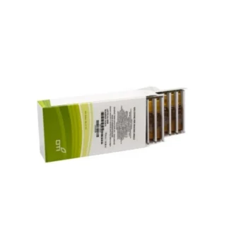 Alumina 06LM OTI 20 Fiale Potenziate Liquide