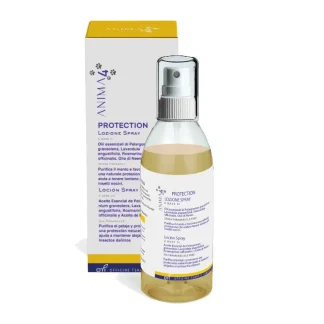 ANIMA 4 PROTECTION LOZIONE 150ML