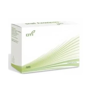 Anti Cd 13 018lm Pl Oti 20 Fialoidi Da 2ml