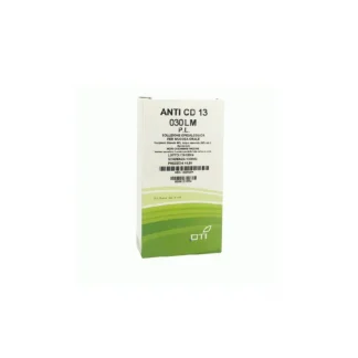Anti Cd 13 30lm Pl Oti 20 Fiale 2ml