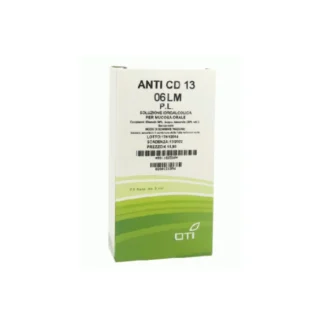 Anti Cd 13 06LM P.L. Oti 20 Fiale 2ml