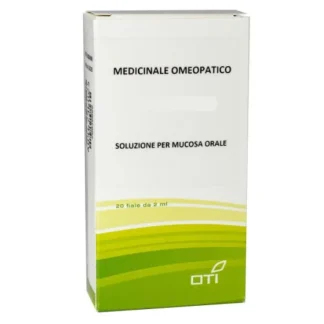 Anti Cd 25 06lm Pl Oti 20 Fiale Da 2ml