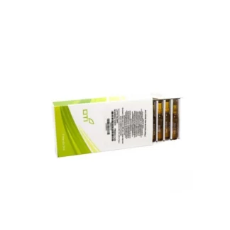 Anti Cd 26 06lm Pl OTI 20x2ml