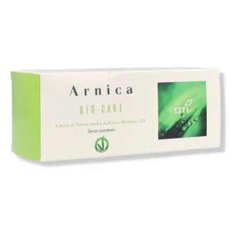Arnica Bio Care T.M. OTI 75ml