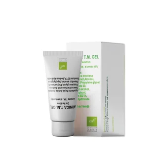 ARNICA GEL