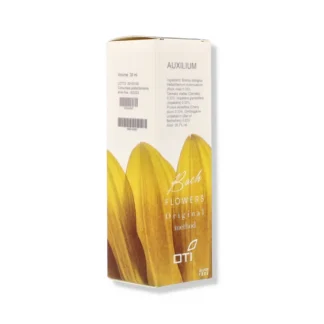 Auxilium Bach Flowers OTI 30ml