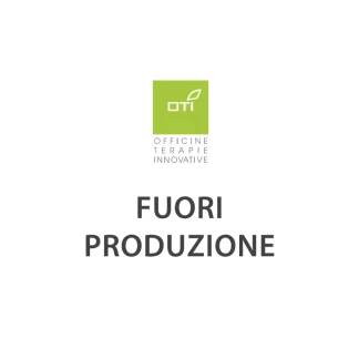 AUXILIUM FORTE POMATA