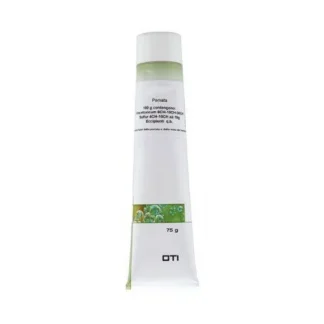 Auxilium Pomata OTI 75g