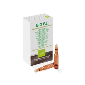 BIO P.L.