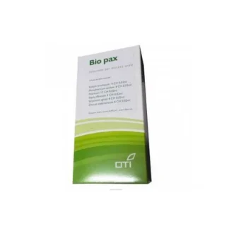 Bio Pax Oti 50ml