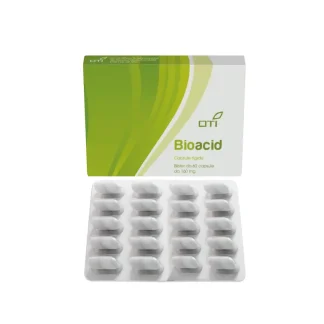BIOACID