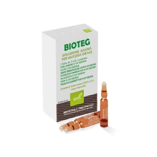 BIOTEG
