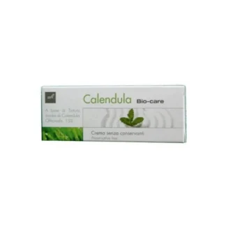Calendula Bio Care Oti 75ml